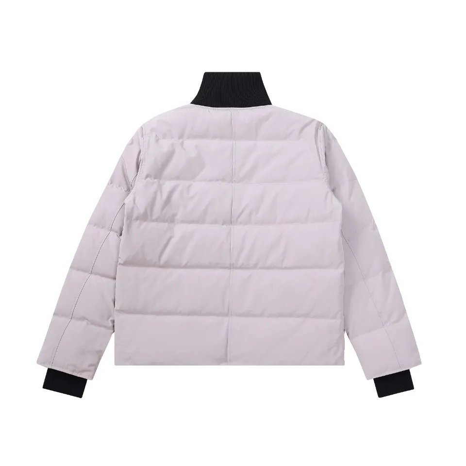 Top Canada Goose P720 CANADA. GOOSE 42 models!